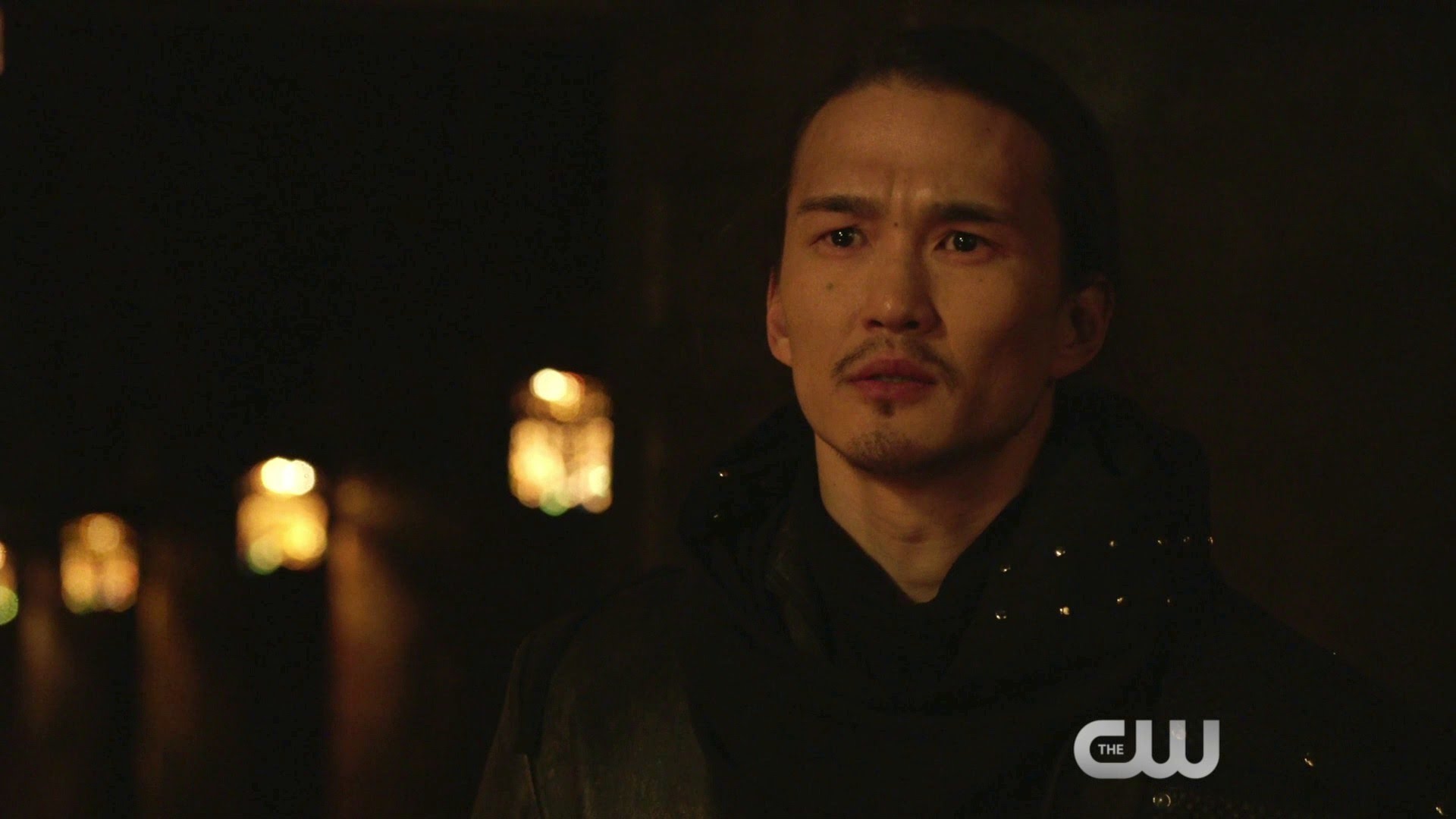 Arrow | Atores falam sobre a 4ª temporada, retorno de personagens e uniformes