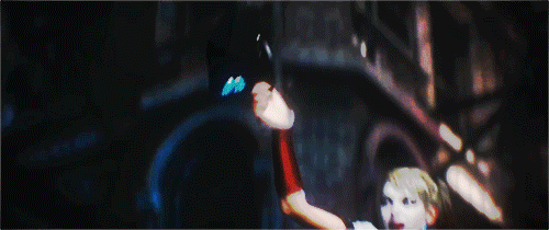 Batman: Arkham Knight | Tara Strong fala sobre a "super fofa e super psicótica" Arlequina
