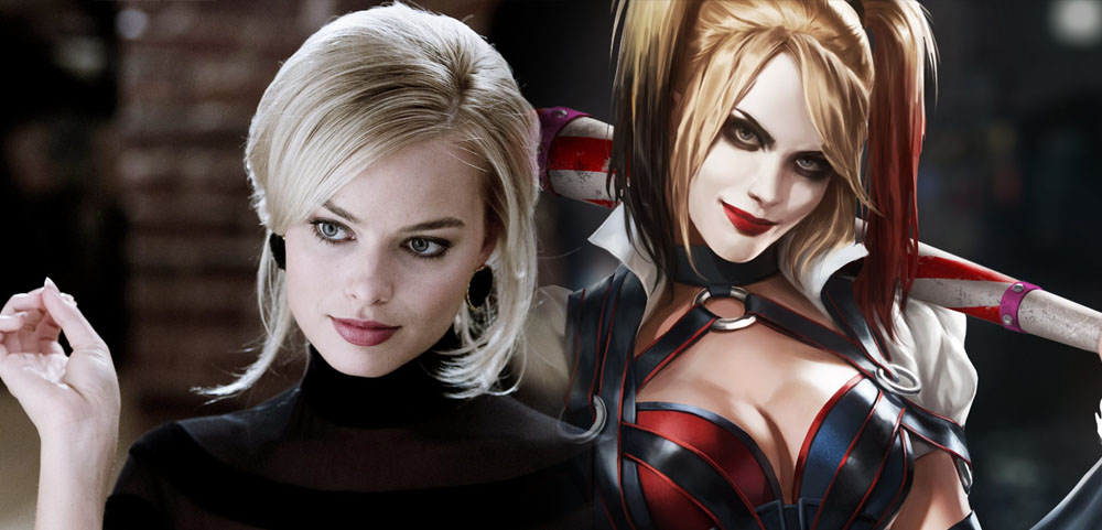 Batman: Arkham Knight | Tara Strong fala sobre a "super fofa e super psicótica" Arlequina