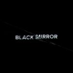 Black Mirror | Antologia de Ficção Cientifica ganhará mais episódios