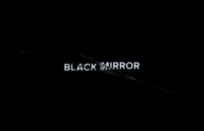 Black Mirror | Antologia de Ficção Cientifica ganhará mais episódios