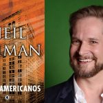 Bryan Fuller fala sobre a adaptação de Deuses Americanos para a TV