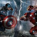 Capitão America: Guerra Civil | Veja novo uniforme do escoteiro da Marvel