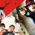 Confira as séries renovadas da ABC