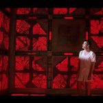 Cubed | Lionsgate quer um remake de Cubo
