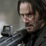 De Volta ao Jogo 2 | Keanu Reeves está de volta