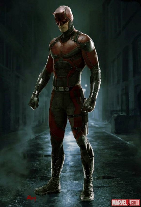 demolidor-aprecie-a-concept-art-final-do-traje-do-homem-sem-medo2