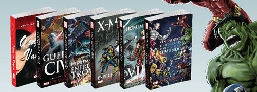 dia-do-orgulho-nerd-bate-papo-sobre-romances-da-marvel2