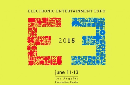 e3-2015-data-e-horarios-de-todas-as-conferencias2
