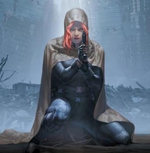 Em defesa da Supergirl: não há nada de errado em ser feminina