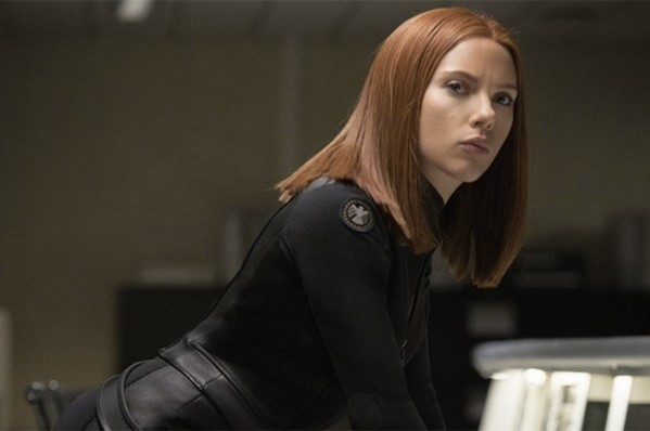 Em defesa da Supergirl: não há nada de errado em ser feminina