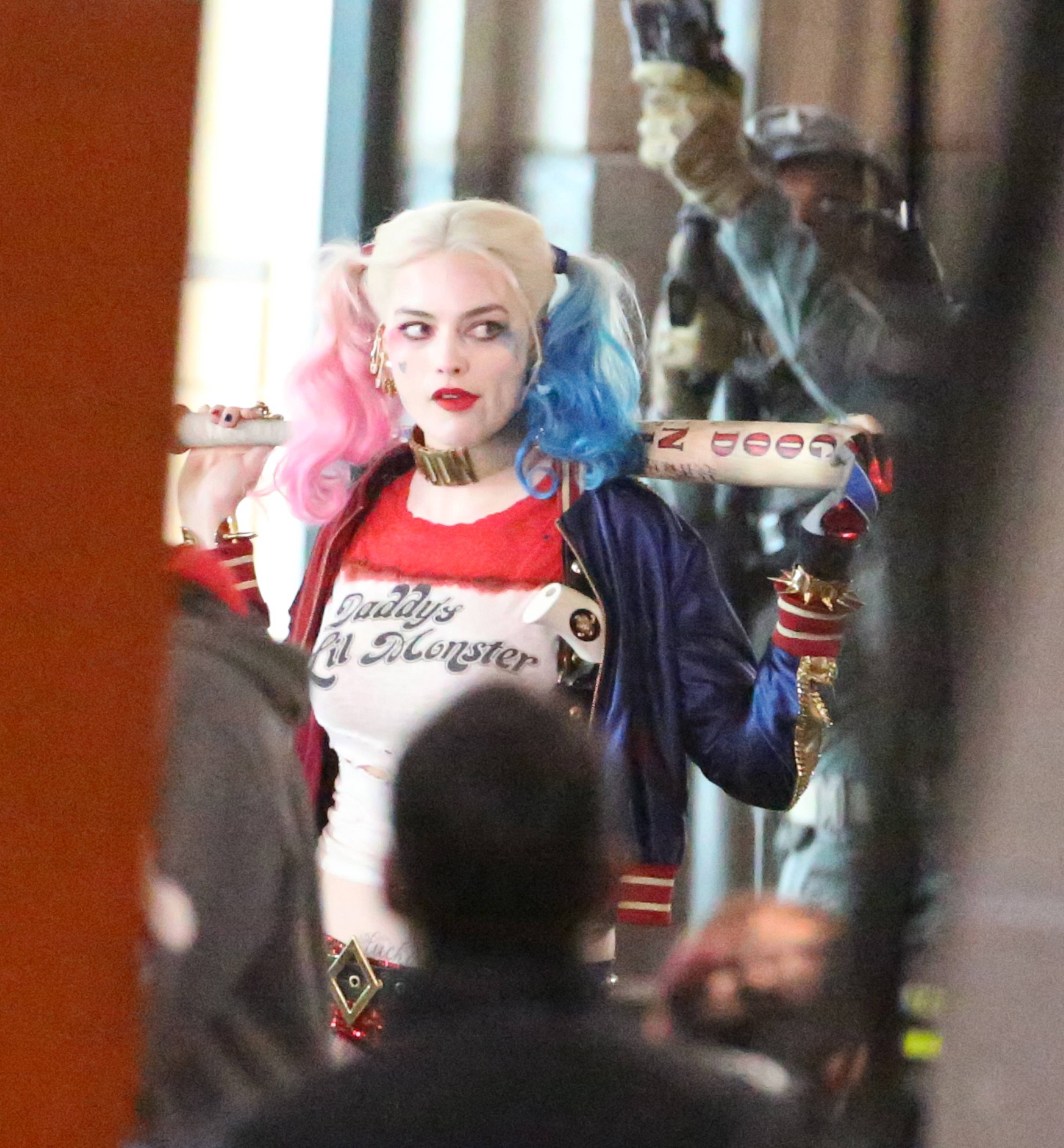 esquadrao-suicida-confira-imagens-do-set-de-gravacao (11)