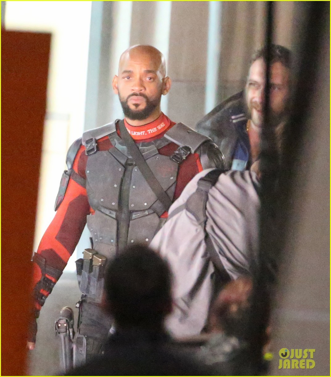 esquadrao-suicida-confira-imagens-do-set-de-gravacao (13)