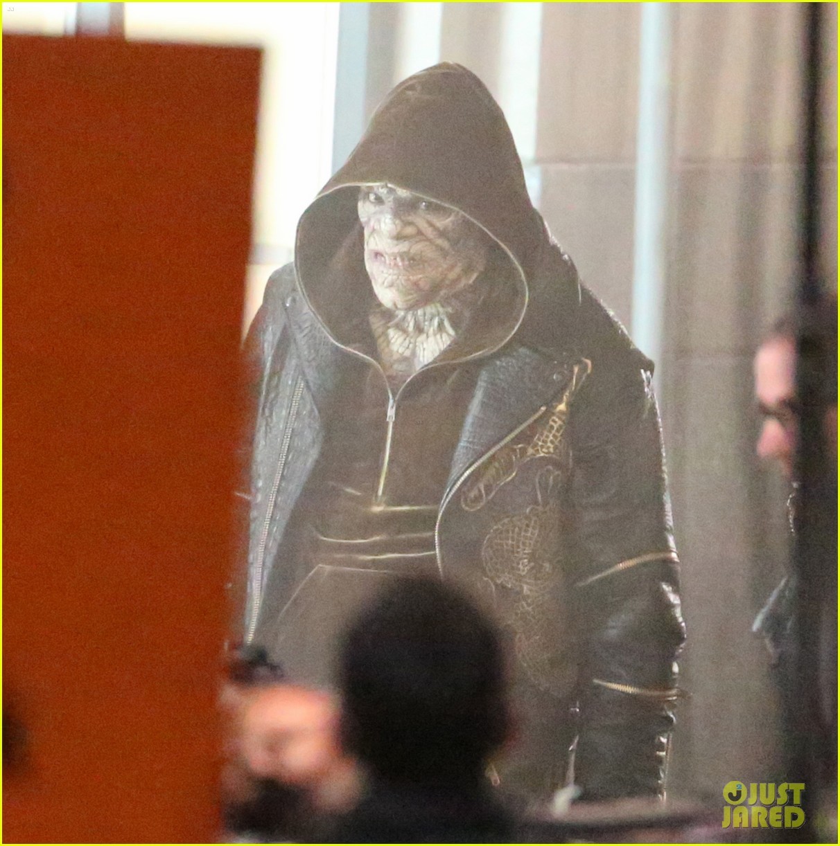 esquadrao-suicida-confira-imagens-do-set-de-gravacao (16)