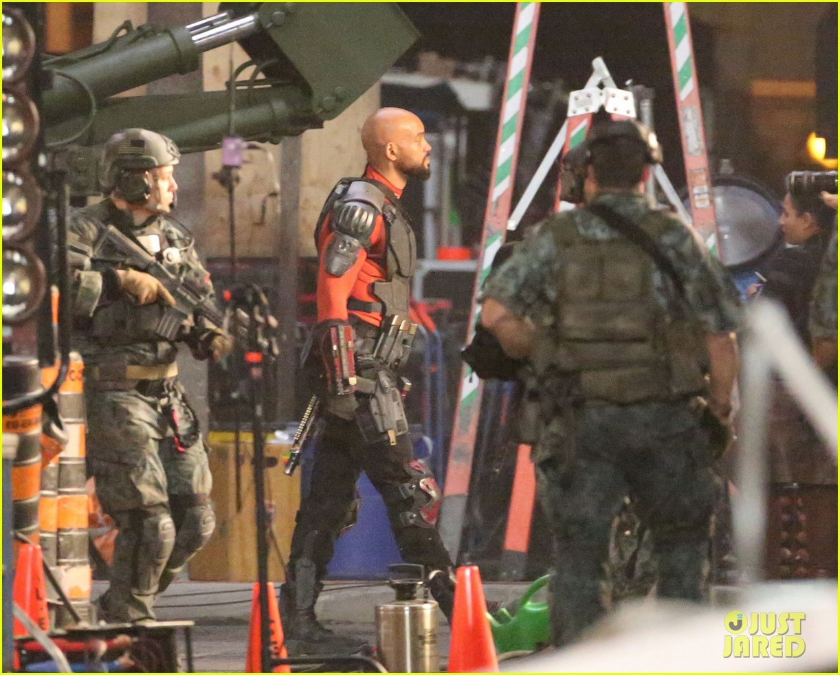 esquadrao-suicida-confira-imagens-do-set-de-gravacao (20)
