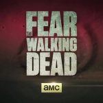 Fear the Walking Dead | Confira imagens oficiais dos bastidores