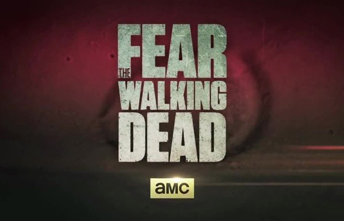 Fear the Walking Dead | Confira imagens oficiais dos bastidores