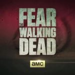 Fear the Walking Dead | Elizabeth Rodriguez se junta ao elenco