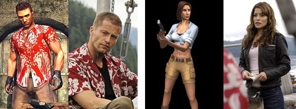 Games no Cinema | Conheça os filmes que foram baseados em games - Parte 1