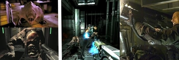 Games no Cinema | Conheça os filmes que foram baseados em games - Parte 1