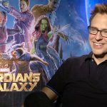 Guardiões da Galáxia 2 | James Gunn fala sobre possíveis novos membros da equipe