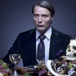Hannibal | Assista a promo da terceira temporada