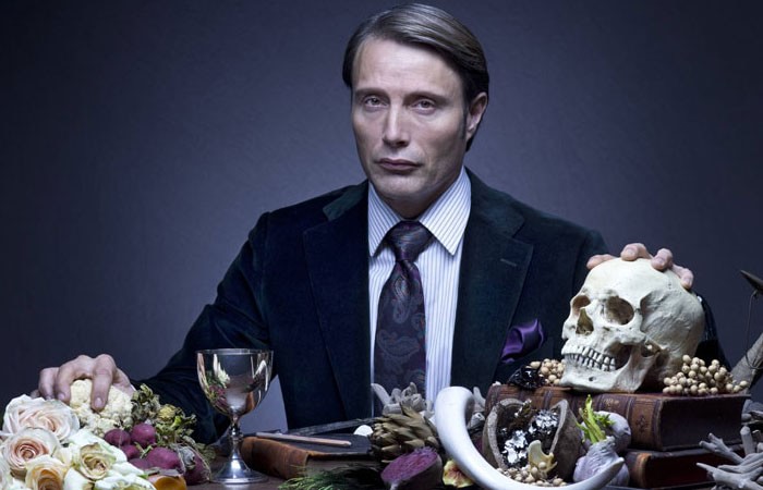 Hannibal | Assista a promo da terceira temporada