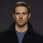 Heroes Reborn | Dylan Bruce se junta ao elenco