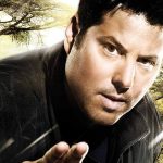 Heroes Reborn | Greg Grunberg voltará a ser Matt Parkman