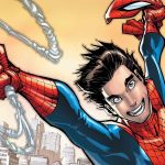 Homem-Aranha | Confira os cinco possíveis diretores