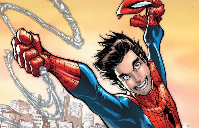 Homem-Aranha | Confira os cinco possíveis diretores