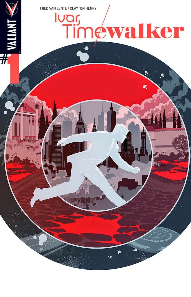 hq-do-dia-ivar-timewalker (1)