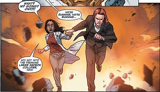 hq-do-dia-ivar-timewalker (2)