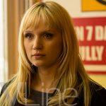 Humans | Conheça o futuro do lar com trailer da nova ficção cientifica da AMC