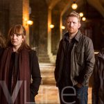 Humans | Conheça o futuro do lar com trailer da nova ficção cientifica da AMC