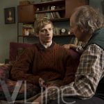 Humans | Conheça o futuro do lar com trailer da nova ficção cientifica da AMC