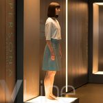 Humans | Conheça o futuro do lar com trailer da nova ficção cientifica da AMC