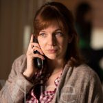 Humans | Conheça o futuro do lar com trailer da nova ficção cientifica da AMC