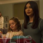 Humans | Conheça o futuro do lar com trailer da nova ficção cientifica da AMC
