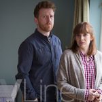 Humans | Conheça o futuro do lar com trailer da nova ficção cientifica da AMC