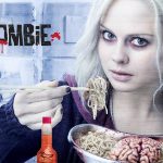 iZombie | Série baseada nos quadrinhos ganha uma segunda temporada!