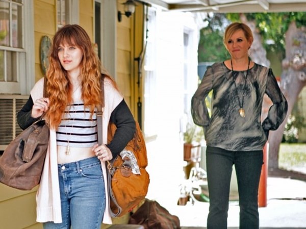 Jem e as Hologramas | Trailer da adaptação live-action do desenho dos anos 80