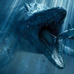 Jurassic World | Confira os novos comerciais de TV