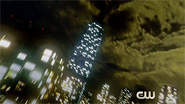 Legends of Tomorrow | Easter-eggs e referências do primeiro trailer da série