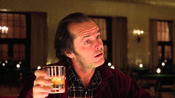 Livro vs Filme | "O Iluminado" - por Stephen King e Stanley Kubrick