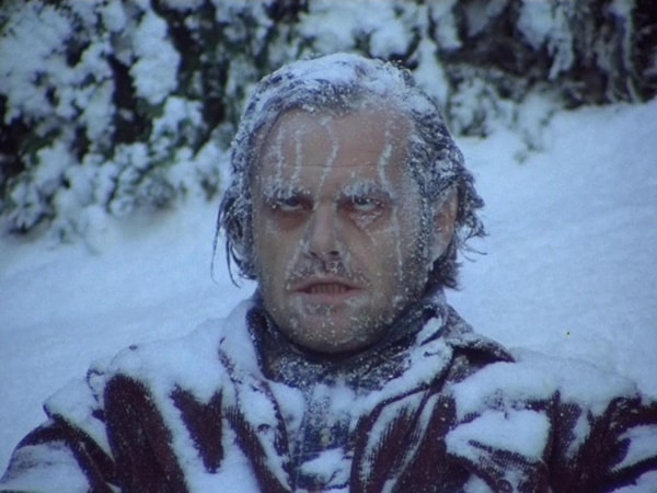 Livro vs Filme | "O Iluminado" - por Stephen King e Stanley Kubrick