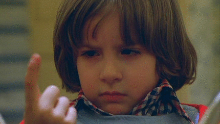 Livro vs Filme | "O Iluminado" - por Stephen King e Stanley Kubrick