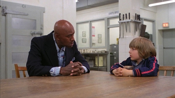 Livro vs Filme | "O Iluminado" - por Stephen King e Stanley Kubrick