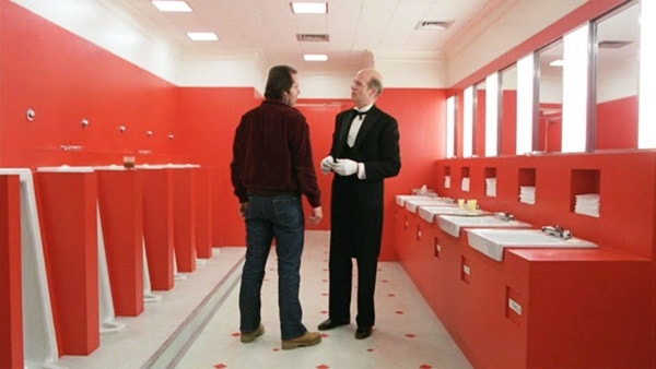 Livro vs Filme | "O Iluminado" - por Stephen King e Stanley Kubrick
