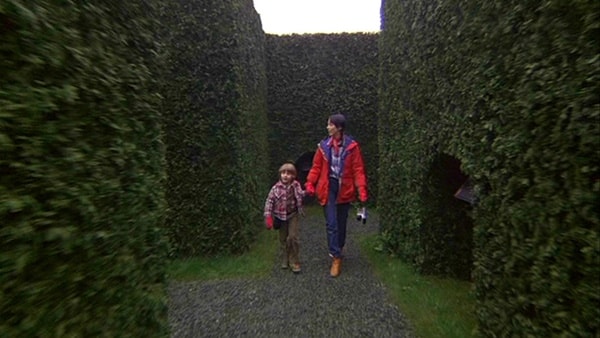 Livro vs Filme | "O Iluminado" - por Stephen King e Stanley Kubrick